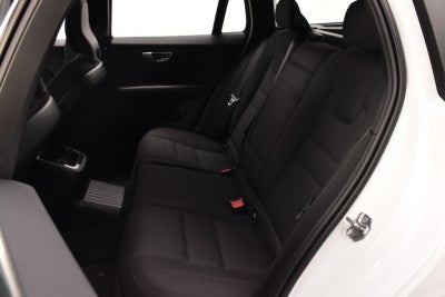 Volvo V60 T6 ReCharge R-Design aut. AWD