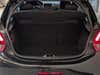 Peugeot 208 BlueHDi 100 Envy thumbnail