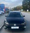 VW Polo TSi 95 Comfortline DSG thumbnail