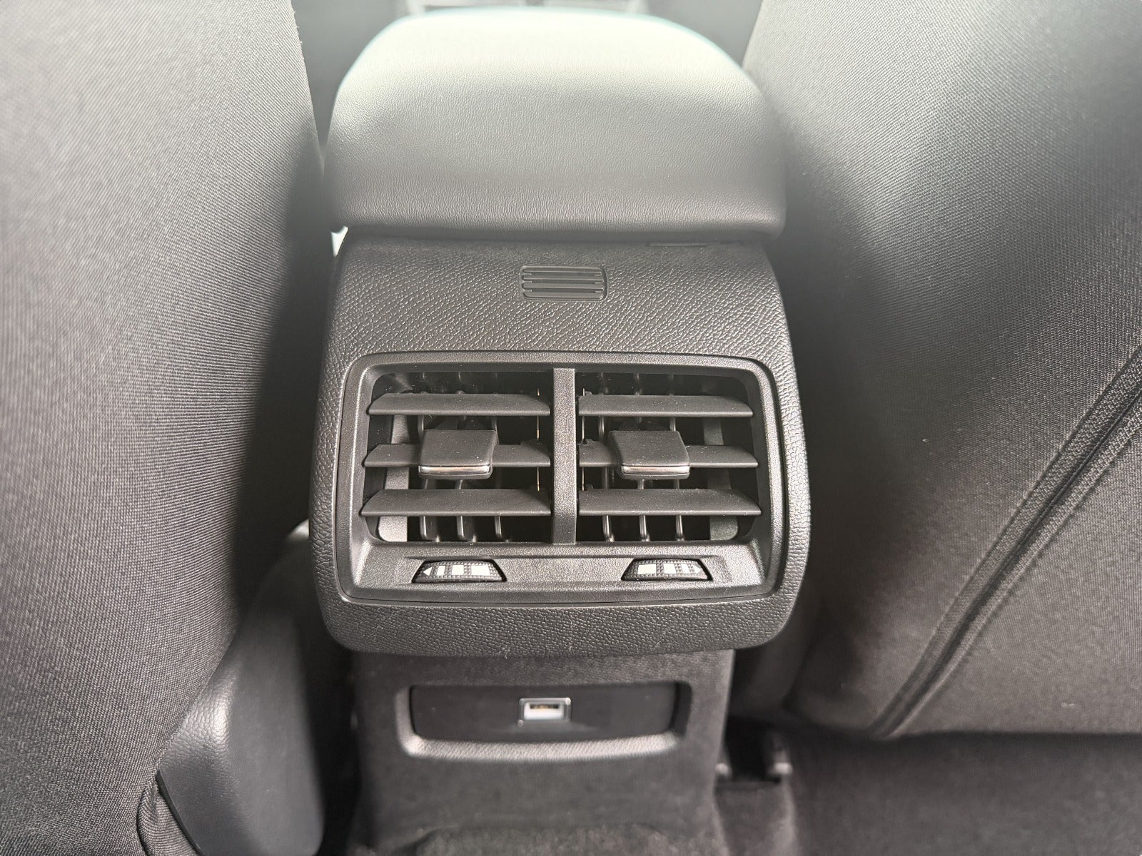 Billede af Citroën C4 1,2 PureTech 100 Feel
