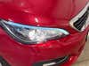 Peugeot 308 BlueHDi 120 Allure Sky thumbnail