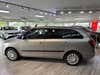 Skoda Fabia 12V Classic Combi thumbnail