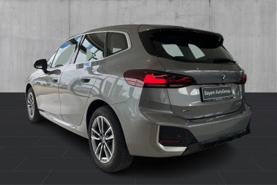 BMW 225e Active Tourer M-Sport xDrive aut. - 2