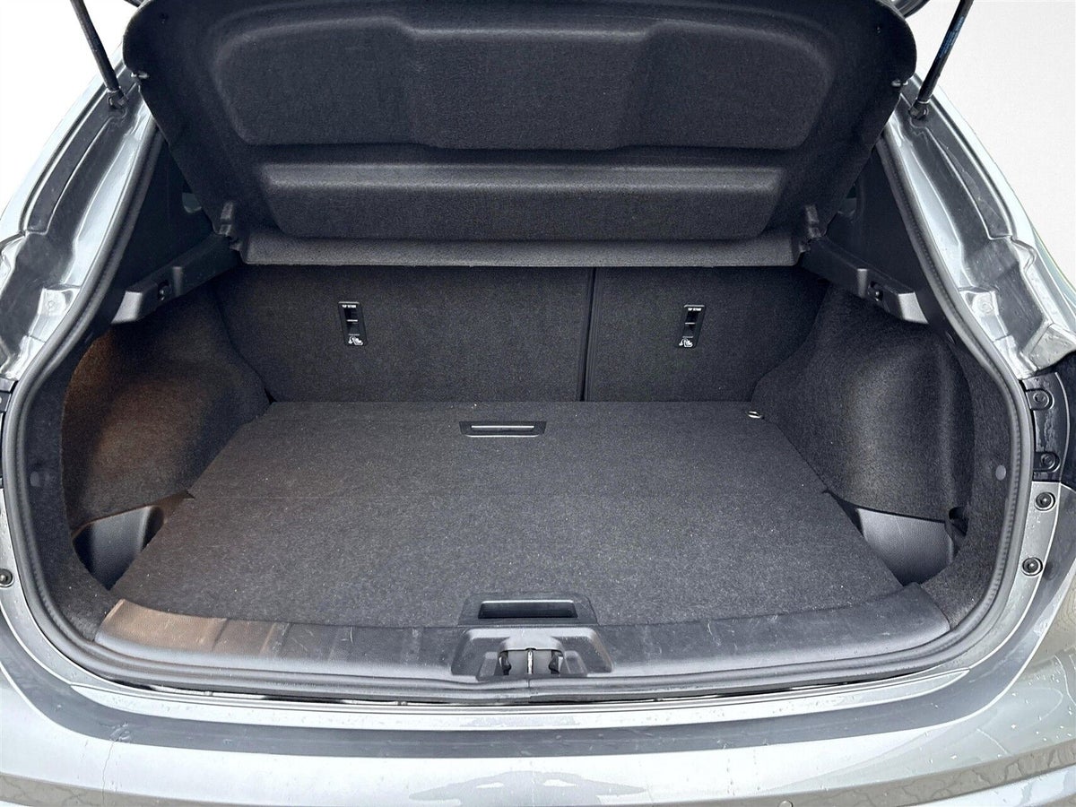 Nissan Qashqai Dig-T 160 Tekna+ DCT billede 7