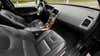 Volvo XC60 D3 150 Summum aut. thumbnail