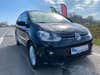 VW Up! 75 High Up! BMT thumbnail