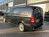 Mercedes Vito 119 CDi Kassevogn aut. XL thumbnail