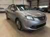 Suzuki Baleno Dualjet Exclusive thumbnail