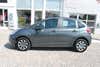 Citroën C3 PureTech 82 Feel Complet thumbnail