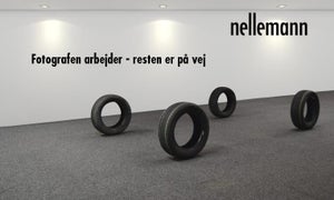 Volvo XC40 P6 ReCharge Core