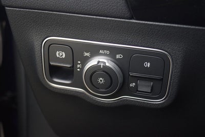 Mercedes EQA300 Progressive 4Matic