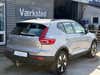 Volvo XC40 ReCharge Extended Range Ultimate thumbnail