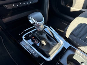 Kia ProCeed T-GDi GT-Line DCT