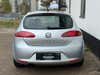 Seat Leon TDi Stylance thumbnail