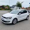 VW Polo TDi 90 Comfortline BMT thumbnail