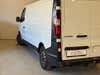 Renault Trafic T29 dCi 125 L2H1 thumbnail