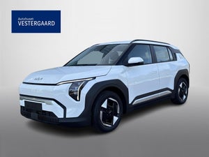 Kia EV3 Standard Range Access