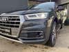 Audi Q5 TDi 190 Sport quattro S-tr. thumbnail