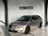 Skoda Octavia TSi 140 Ambition Combi DSG