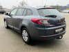 Renault Megane III TCe 115 Authentique+ thumbnail