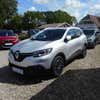 Renault Kadjar dCi 110 Zen thumbnail