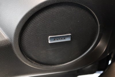 Nissan Qashqai dCi 110 Tekna+