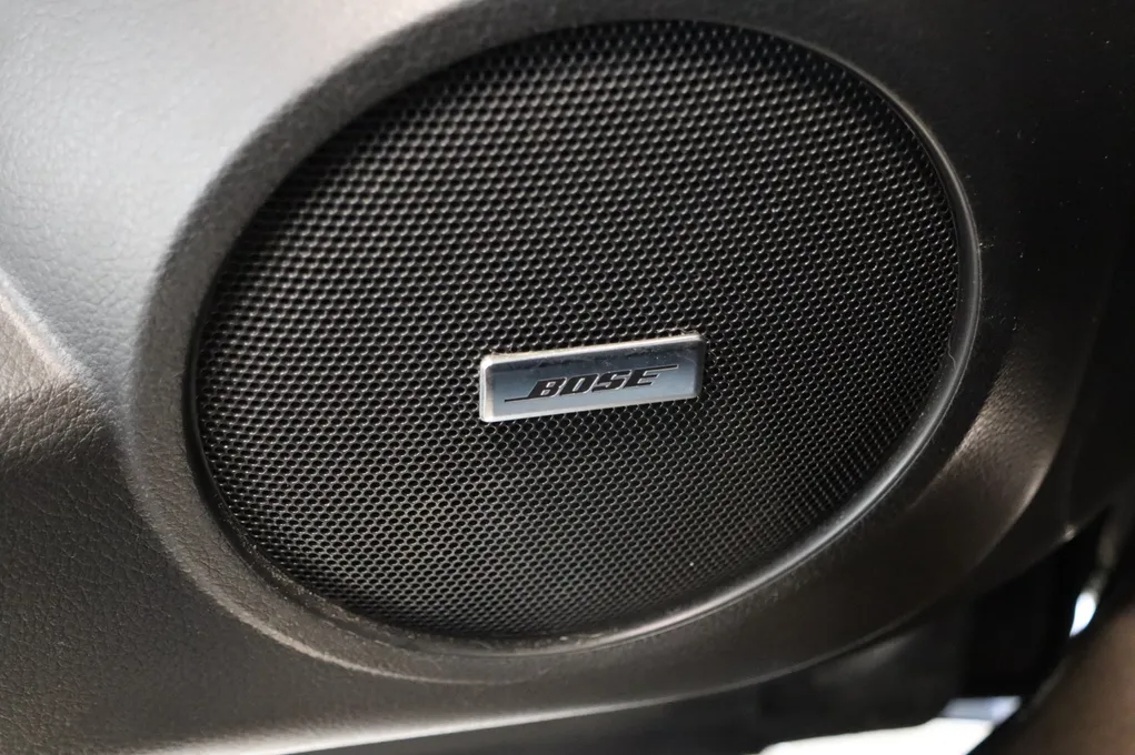 Nissan Qashqai dCi 110 Tekna+