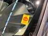 Nissan Qashqai Dig-T 115 N-Connecta X-tr. thumbnail