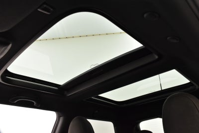 MINI Cooper S Experience aut.