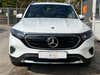 Mercedes EQB300 Progressive 4Matic thumbnail