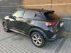 Nissan Juke Dig-T 117 N-Connecta DCT thumbnail
