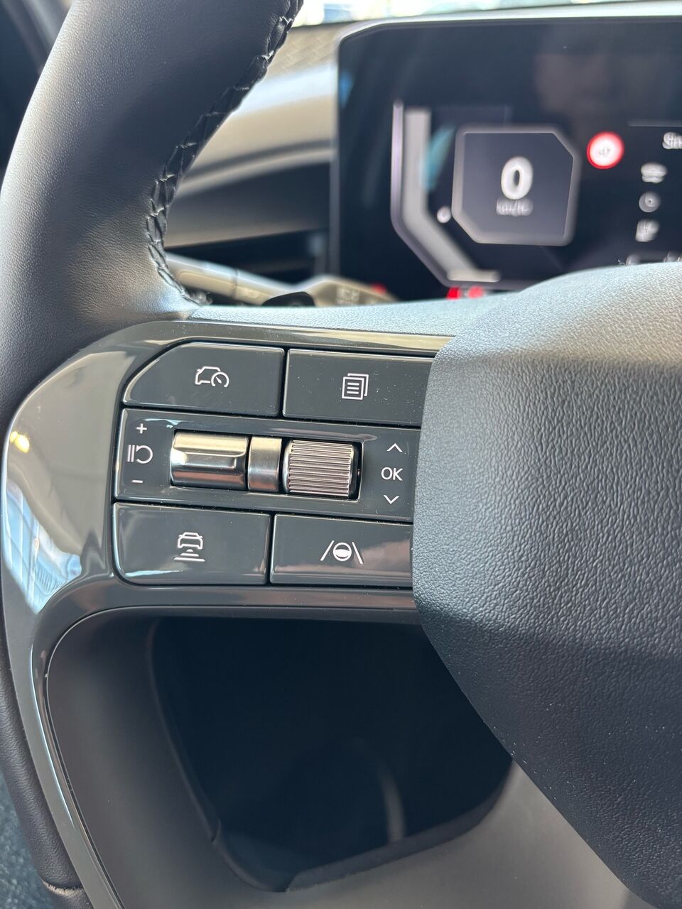 Kia EV9 Standard Range Upgrade RWD 7prs