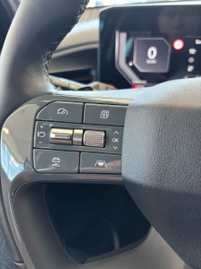 Kia EV9 Standard Range Upgrade RWD 7prs