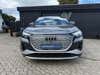 Audi Q4 e-tron Progress Sportback thumbnail