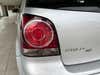 VW Polo 16V thumbnail