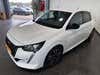 Peugeot 208 PureTech 100 Allure EAT8 Van thumbnail