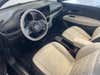 Fiat 500e la Prima Cabrio thumbnail