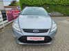 Ford Mondeo TDCi 140 Collection stc. thumbnail