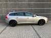 Volvo V60 DRIVe Kinetic aut. thumbnail