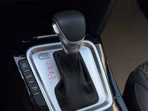 Kia Ceed PHEV Upgrade SW DCT