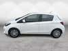 Toyota Yaris VVT-i T2 thumbnail