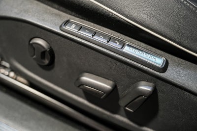 VW ID.4