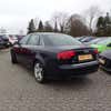 Audi A4 S-line thumbnail