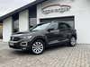 VW T-Roc TSi 150 Sport DSG thumbnail