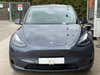 Tesla Model Y Long Range AWD thumbnail