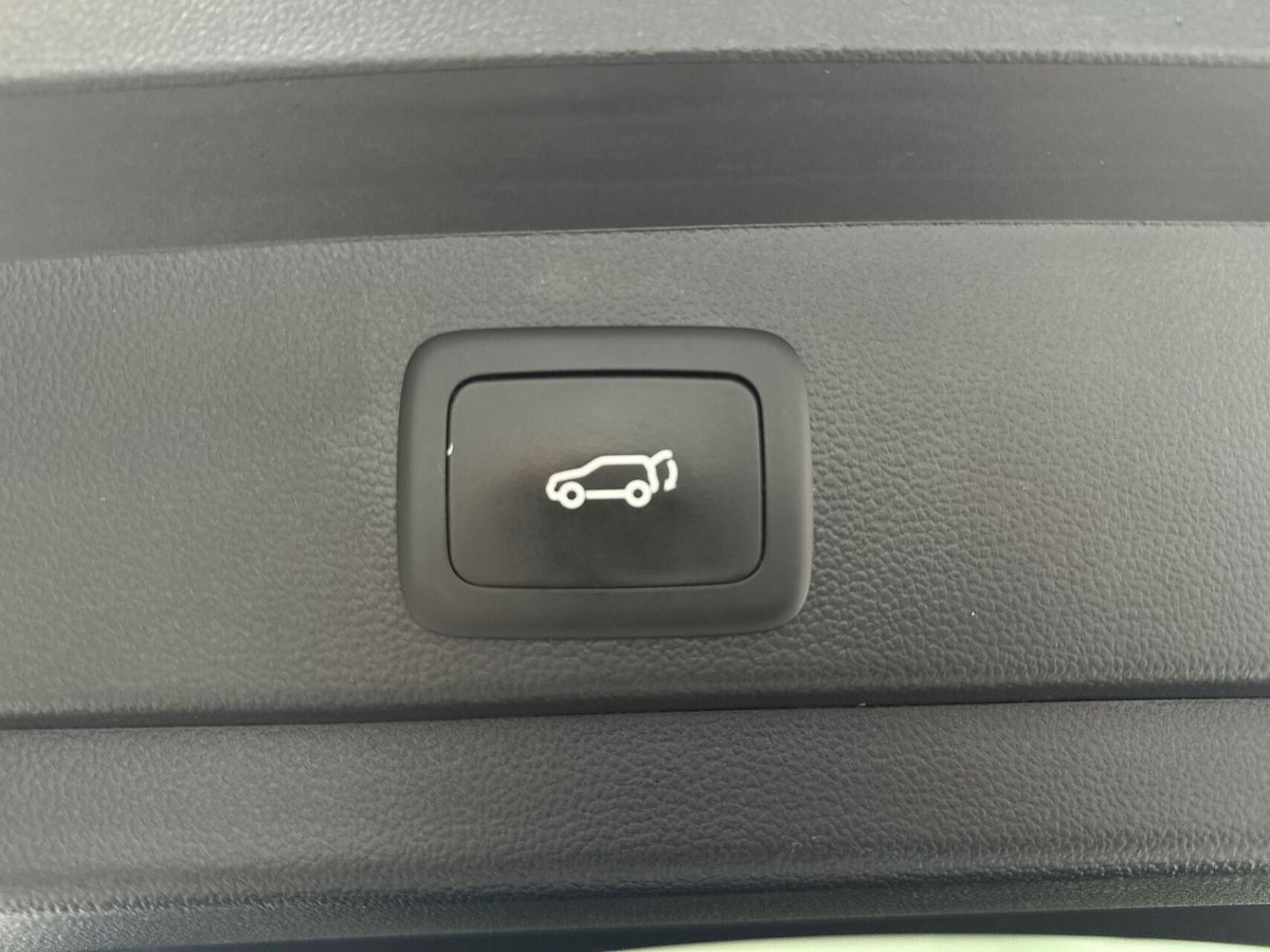 MG Marvel R Performance billede 21