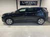 Peugeot 5008 BlueHDi 120 Allure 7prs thumbnail