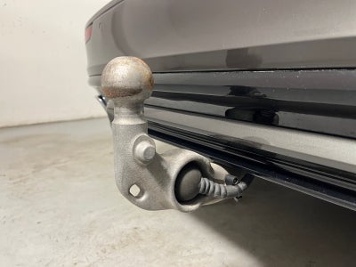 Volvo V60 T6 ReCharge R-Design aut. AWD