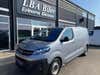 Opel Vivaro D 145 Enjoy+ L2V2 aut.
