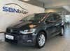VW Touran TDi 115 Comfortline DSG 7prs